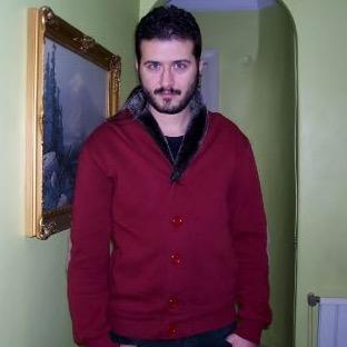 hamitderetepeli's profile picture. Tek Aşk Galatasaray bu Sevda Daima Sürebilecek Sonsuzluktur✌️Snejder