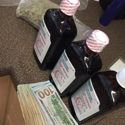 ✈️F$FGANG✈️ ig mosa_300