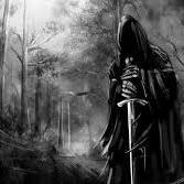 syaharugon48's profile picture. 