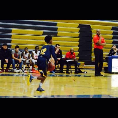 ALL I KNOW IS BALL ⛽️

rip dad