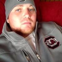 Trey Cox (@tecni9e) 's Twitter Profile