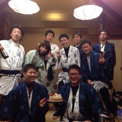 鈴木智之 Tomotomo1324 Twitter 鈴木智之 Tomotomo1324 Twitter