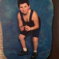 Zack Zorovich (@thezornado) 's Twitter Profile Photo Zack Zorovich (@thezornado) 's Twitter Profile Photo