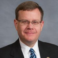 Speaker Tim Moore (@ncspeakermoore) 's Twitter Profile