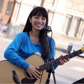 miwalove11's profile picture. miwalove大好きです！いいねと思ったらRT ファボお願いします！【miwa♡リトルガール同盟No.2046】フォローよろしくです！