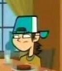 Gwens brother