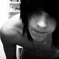 Love Meh? (@_mikeyisakitty) 's Twitter Profile