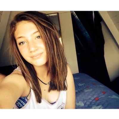 tamassyyyn's profile picture. 