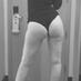 Bootylicious (@booty_licious0) Twitter profile photo Bootylicious (@booty_licious0) Twitter profile photo