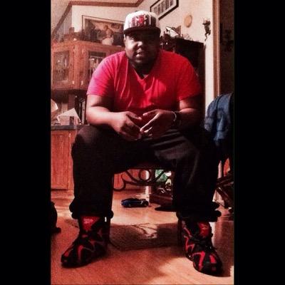 what's up Twitter I'm a average cool ass nigga