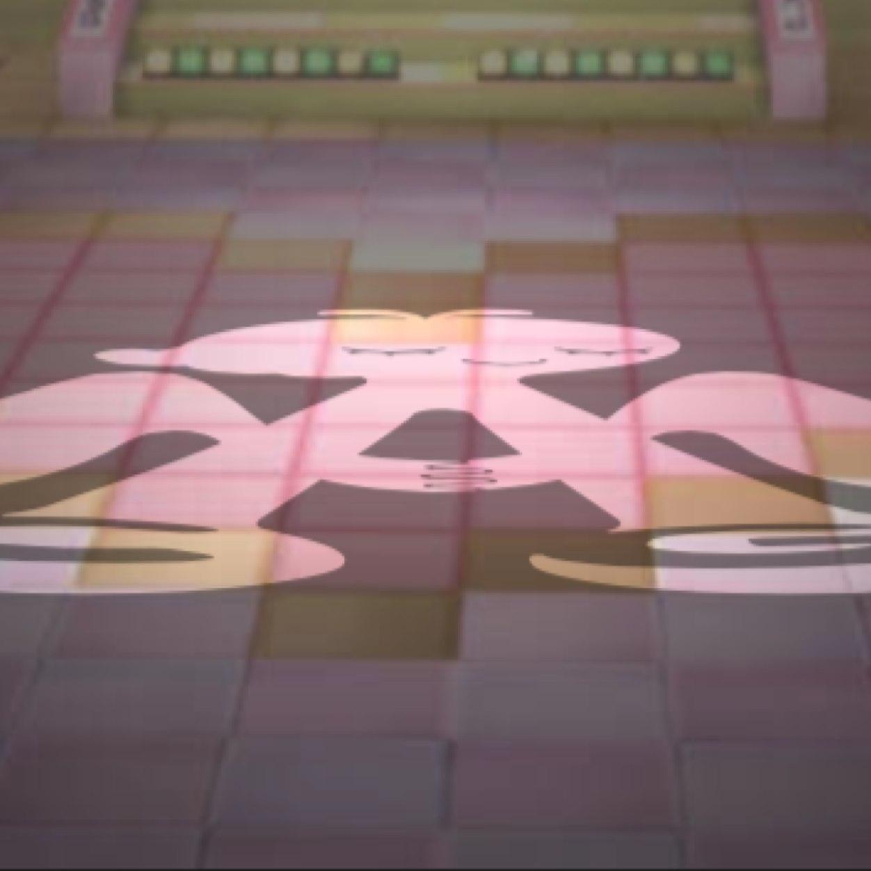 Kazu_nyan_P's profile picture. 