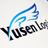 Yusen Transports