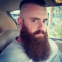 Derrick Carmichael - @Beard_Anonymous - Twitter