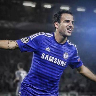 biggest Chelsea Supporters from India