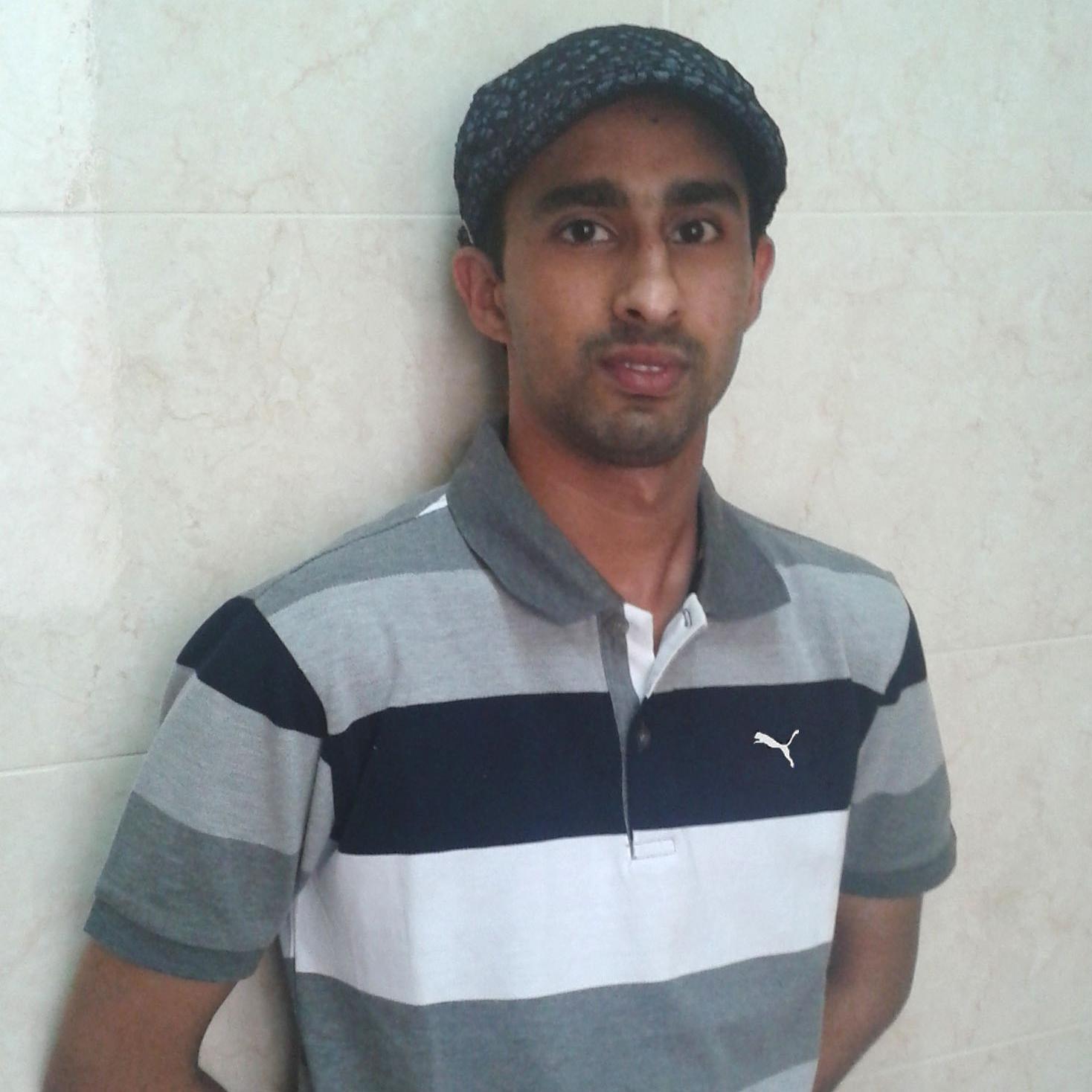 B coooooool..........