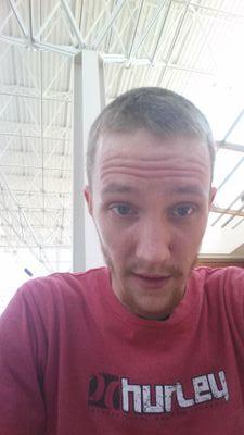 booneykuun's profile picture. ..