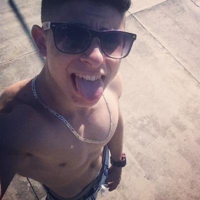 richard_mc Oficial(mina do swag youtube)musica nova 2015, esplana pra geral ,tamo junto (http://t.co/sEwkRxpj4O)
