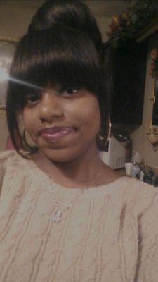 20. C/O 2014 ; ASHS Alumni , #dartonstate16.  simply follow me & iwill #followback