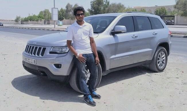 cheekoo9449's profile picture. IG - mir_abdul_ahad_ali SNAPCHAT-ahad9449