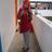 niknurfaradiba's profile image