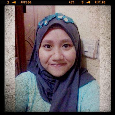 something will never change but never stay same either.