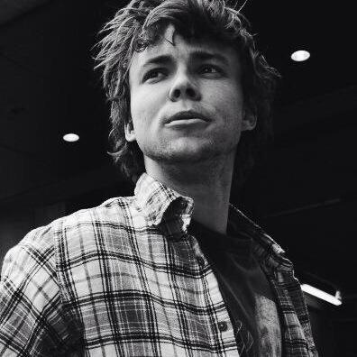 []FaKeLiFe[] []RolEPlaY[] []gAy[] michael is a little ravioli @blind_ash is my boyfriend
