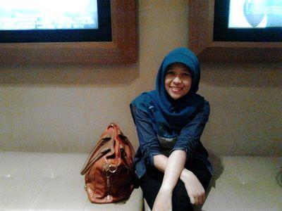 keep smile