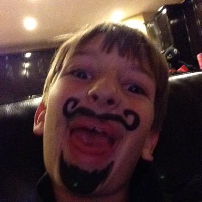 _Beatles2012's profile picture. lol #troll