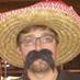 Petr Laca (@petrlaca) Twitter profile photo Petr Laca (@petrlaca) Twitter profile photo