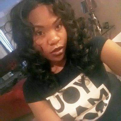 mytipsylove's profile picture. Life is whatever you make it live it up