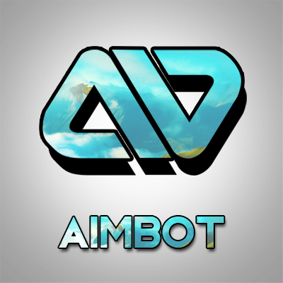 Image result for Aim bot