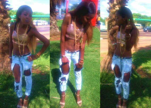 rnd__90's profile picture. 