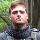 Garrett Henson - @GHenson8 - Twitter