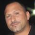 Vinny Fontana (@fontanavinny) Twitter profile photo Vinny Fontana (@fontanavinny) Twitter profile photo