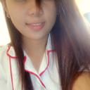 Cathy Aileen Claire  - @cathyleen17 - Twitter