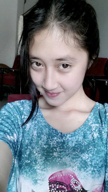 natashamanthey's profile picture. ig: @natashamanthey