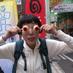 ç§éã¹ããã³ (@makinosuteteko) Twitter profile photo ç§éã¹ããã³ (@makinosuteteko) Twitter profile photo
