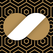 LittlefootBar's profile picture. 