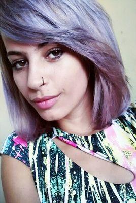 19.