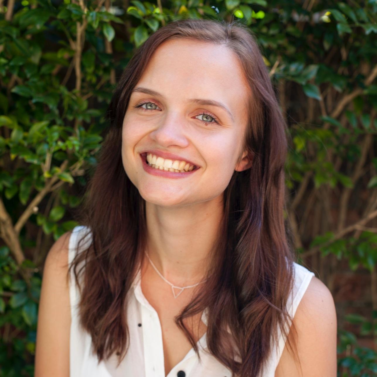 CraftedDom's profile picture. // maker // blogger // designer // 
Passion for all things handmade.
Find me on Insta! @CraftedDom