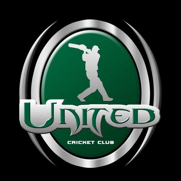United Cricket Club was formed in 1996. UCC is the reigning Champion of Calgary Cricket League 50 overs, T20 Championship & Western Canada Championship