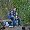 Hunter Thomas - @Hunterwthomas24 - Twitter