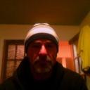 john minks - @tweaker1967 - Twitter