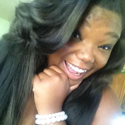 iAm_BBG Profile Picture