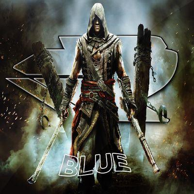 {Relapse BlueOG - YouTube
https://t.co/MxoFxxHn6P…