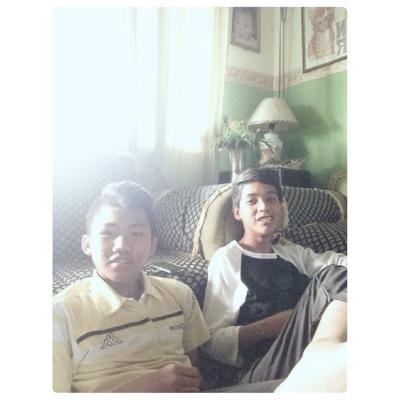 mohdhaikal2302 follow my ig :3