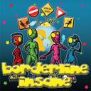 andre prim - @andreprim - Twitter