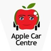 AppleCarCentre's profile picture. Suppliers of quality used cars, vans & commercial vehicles via our large indoor display centre, online, mobile or social media