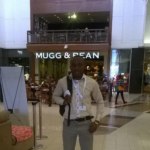 Preacher,
Administrator,
Advocacy,
Translator,
Publisher and Humanitarian)