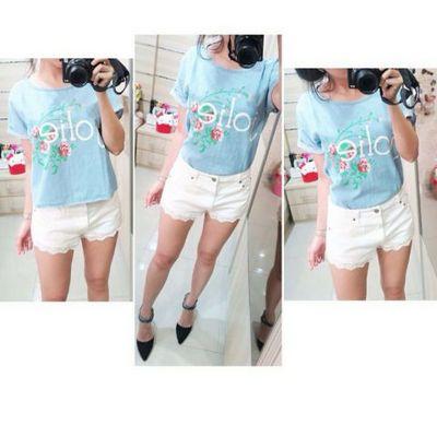 Format Order:Nama-No.Hp-Alamat-Produk| Contact Person pin:52B712BB line: tsarwahshopp Sms/wa:083806138513 (SlOW RESPONE)•sold=delet •bisa dropship^^